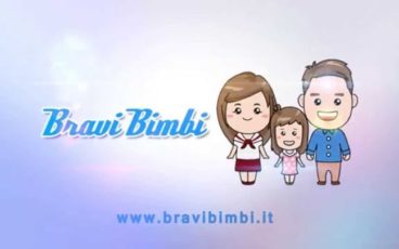 bravi bimbi