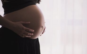 procreazione medicalmente assistita