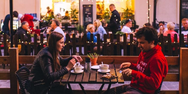 amore domande da fare per capire se gli piaci