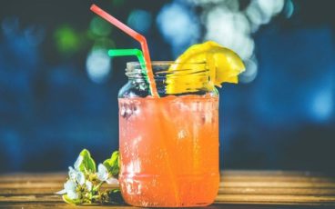 cocktail alcolici