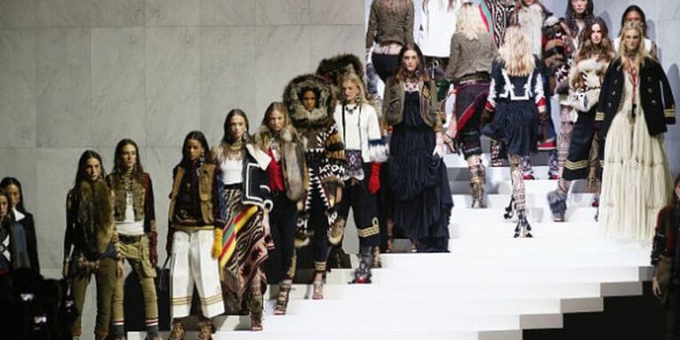 dsquared tendenze 2022